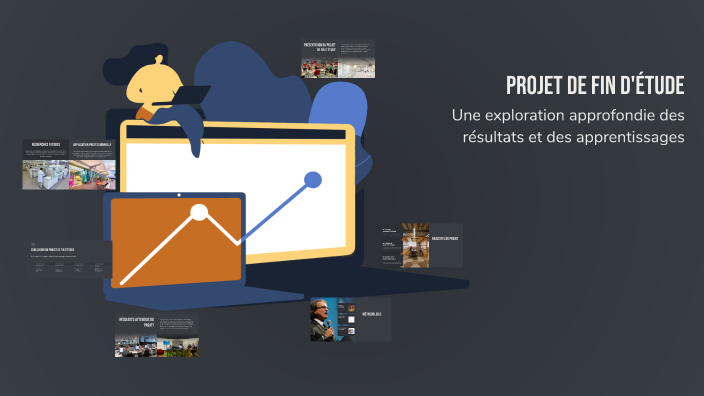 Projet de fin d'étude by BEGHIANI LAID on Prezi