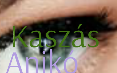 Kasz S Anik By Aniko Kaszas On Prezi Gmg3xn5ivuzdjfcszhjdwwduop6jc3sachvcdoaizecfr3dnitcq 3 0 