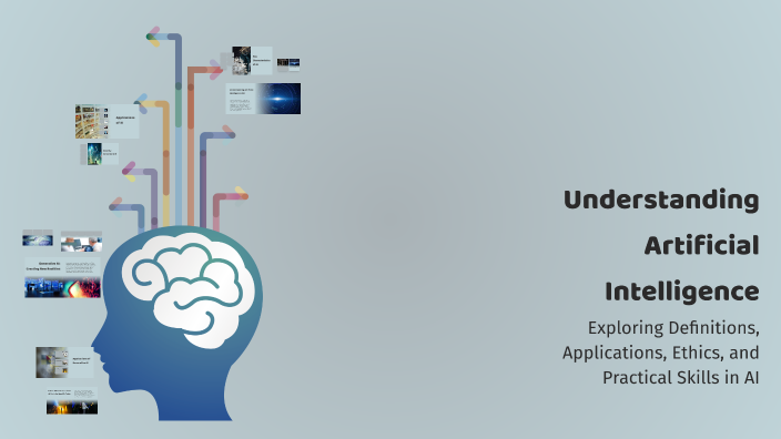 Understanding Artificial Intelligence by Mohammad Qahtani on Prezi