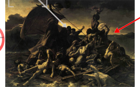 The raft and the pyramid essay 04 image