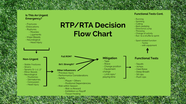 RTP Flow by Miguel Klassen on Prezi