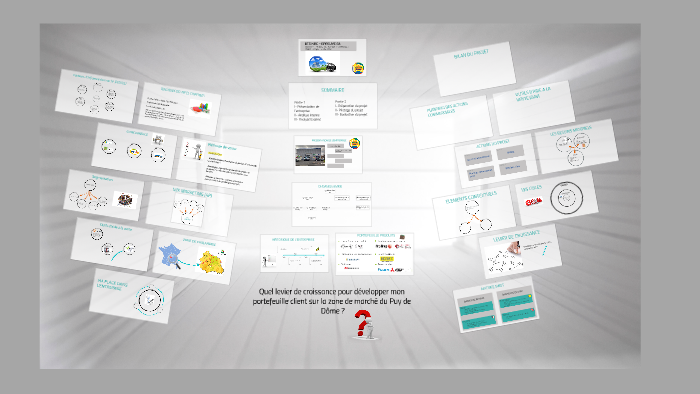 Page De Garde Dossier E6 Bts Nrc