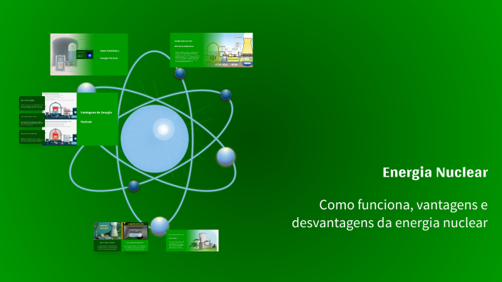 Energia Nuclear by Maria Luiza Spak on Prezi