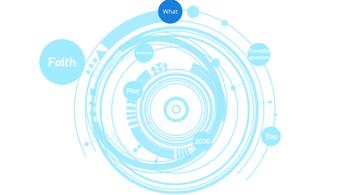 Creationism vs Evolution by Marquez Cruz on Prezi