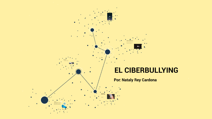 The Power of Teamwork by Nataly Rey on Prezi