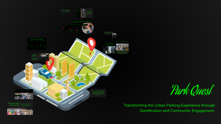 Park Quest by Hudson Siebel on Prezi