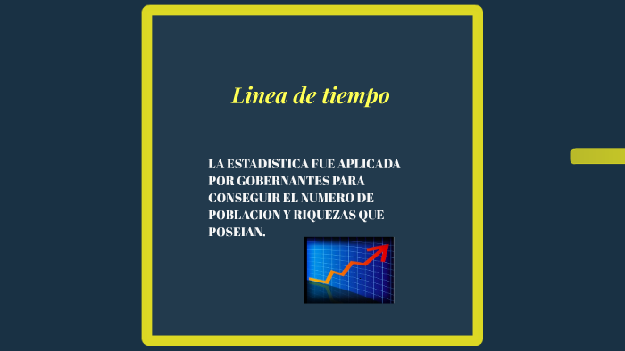 Linea de tiempo by paula andrea marulanda guerra on Prezi