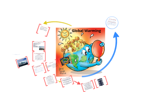 Global Warming Presentation by Bella Abbasi on Prezi