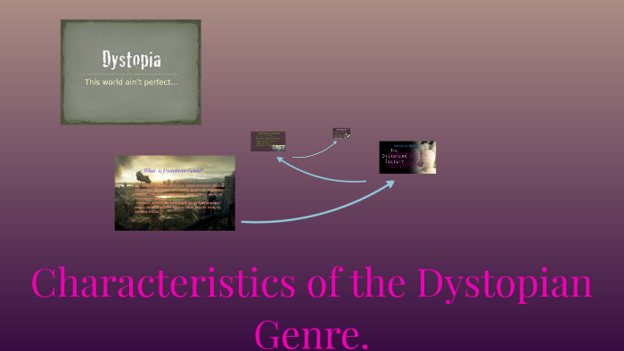 characteristics-of-the-dystopian-genre-by-christeen-lee