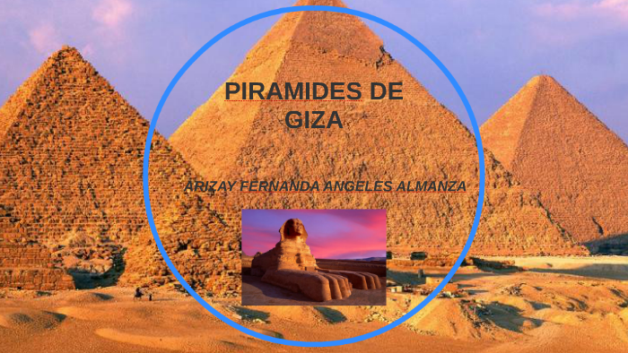 Quien Hizo Las Piramides De Egipto Wikipedia