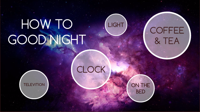 how-to-good-night-by-gail-mintra-on-prezi