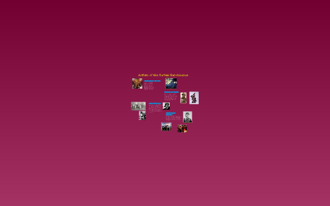 Artists of the Harlem Renaissance by A.J. Kolb on Prezi