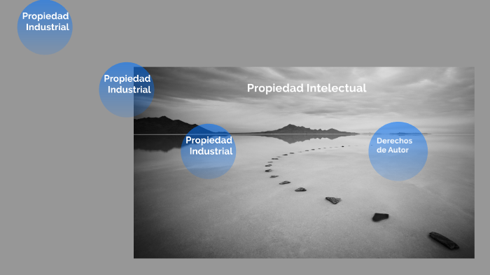 Propiedad Industrial by Jesus Guete on Prezi