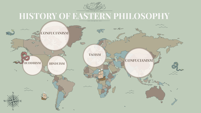 phd in eastern philosophy