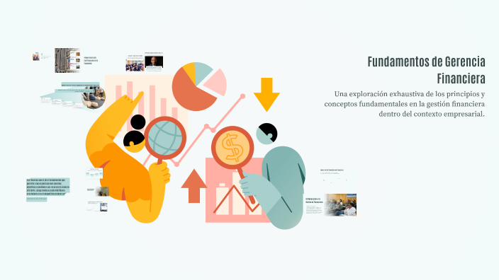 Fundamentos de Gerencia Financiera by Carolina Materan on Prezi