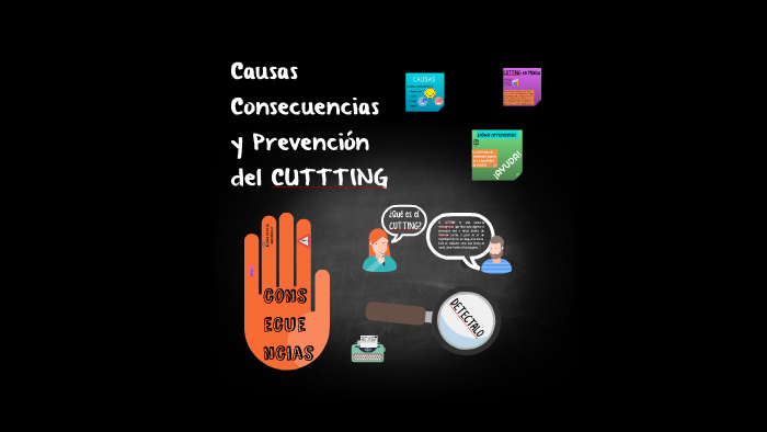 Consecuencias y autoestima en baja causas adolescentes