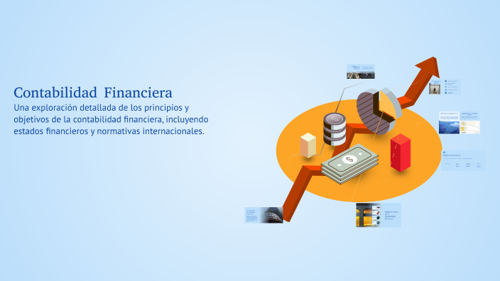 Contabilidad Financiera by ROSA VALENTINA CASTRILLO RAMIREZ on Prezi