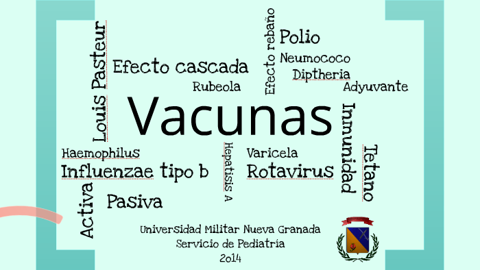 vacuna contra la diabetes ppsv 1 vacuna contra la diabetes ppsv 1