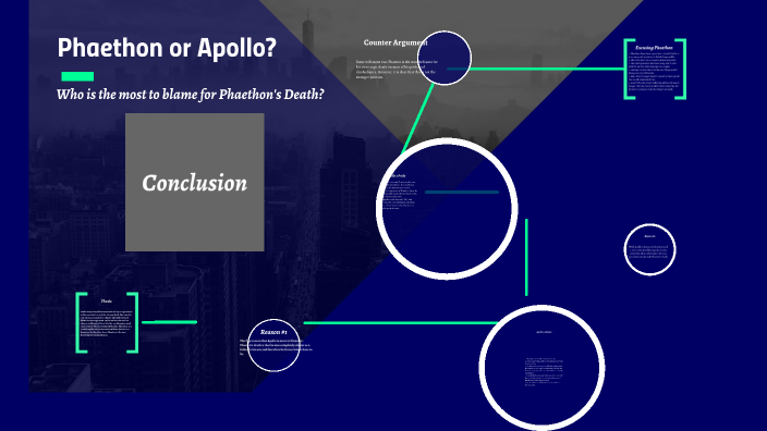 Romeo And Juliet Persuasive Structure By On Prezi Romeo And Juliet Persuasive Structure By On Prezi