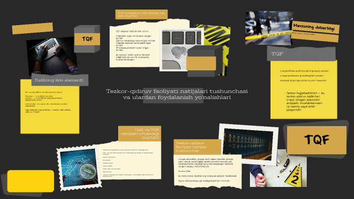 by sevinch Salohiddinova on Prezi