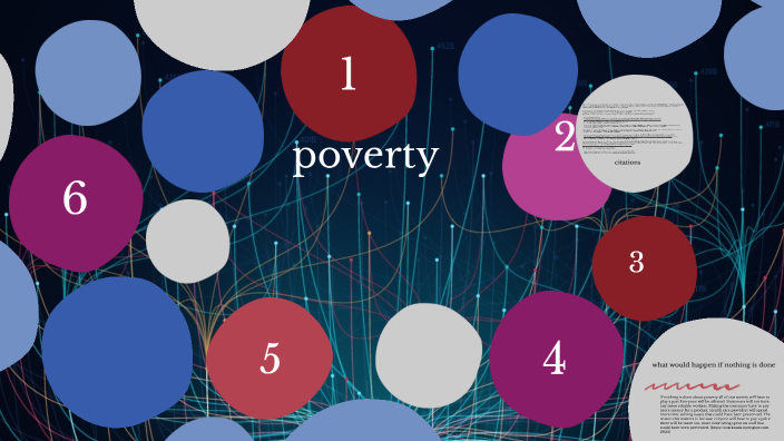poverty by Adrian Perez on Prezi