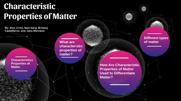 characteristic-properties-of-matter-physical-property-of-matter-definition-examples-2019