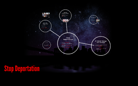 Ripping Families Apart by Abby Crabtree-Eads on Prezi