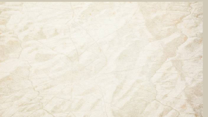 bloque de cascajal by Luz Ibarra on Prezi