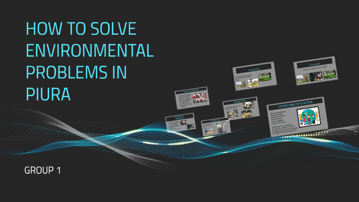 how-to-solve-environmental-problems-by-luis-eduardo-zapata-castro