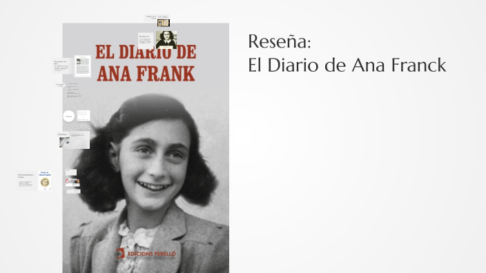 Reseña de un Producto/Servicio by ana paula ferreyra on Prezi