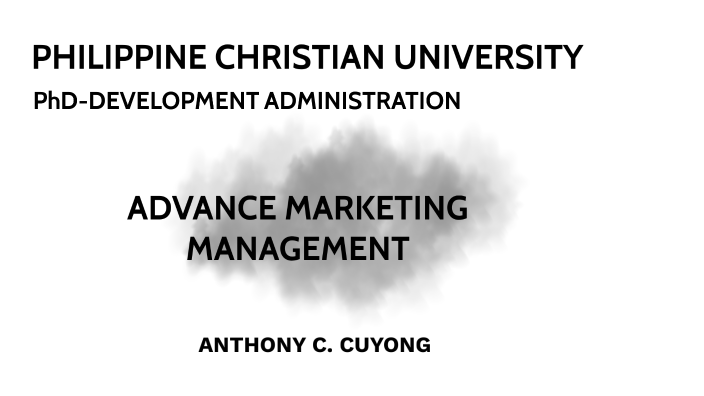 philippine-christian-university-by-anthony-cuyong