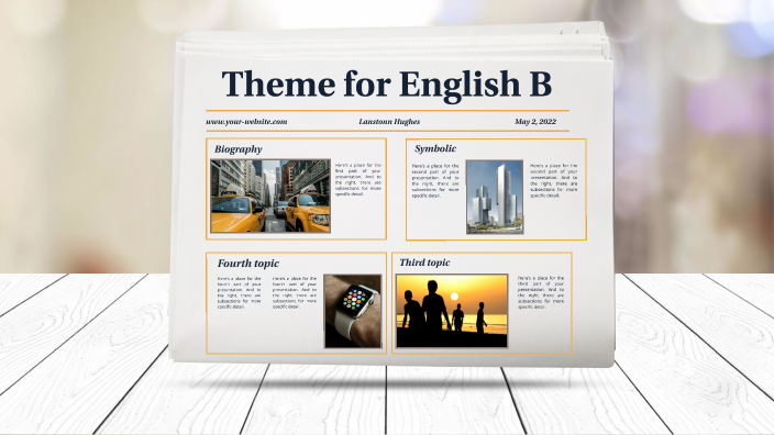 theme-for-english-b-by-shoyan-m-on-prezi-next