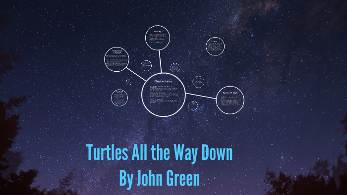 turtles-all-the-way-down-by-meiling-fan