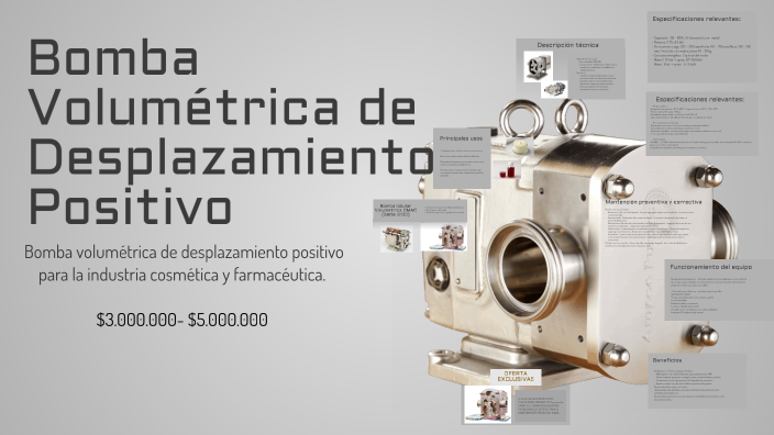 bomba-volum-trica-de-desplazamiento-positivo-by-madelaine-alejandra