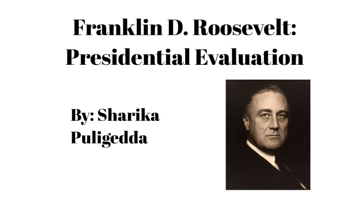 Electoral College Overview (1932 Election) In the 1932 presidential ...