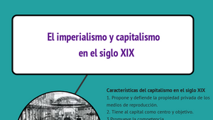 Estudios Sociales by Melanie Rojas on Prezi Design