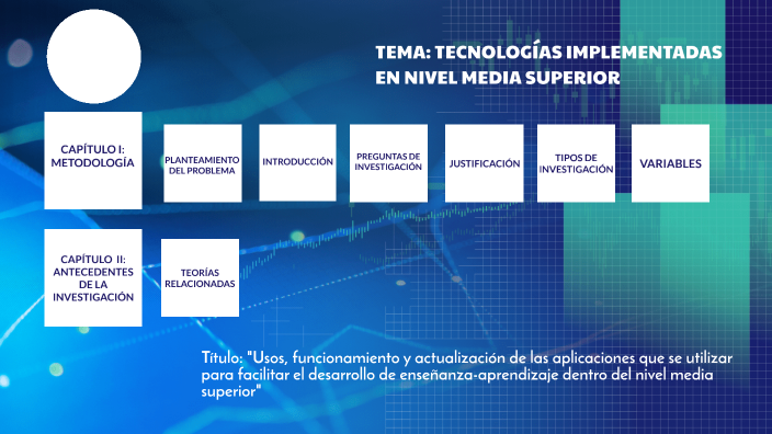 Expo. Tesis by Maria Martinez on Prezi