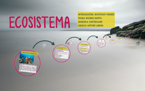 ECOSISTEMA by AMALIA ANTURI AROCA on Prezi