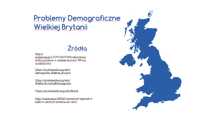 Spotykamy się teraz azjatyckie wiki