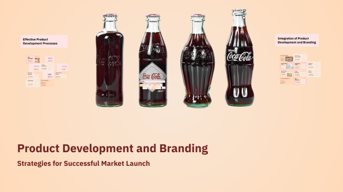 Product Development and Branding by Prachi Shetty on Prezi