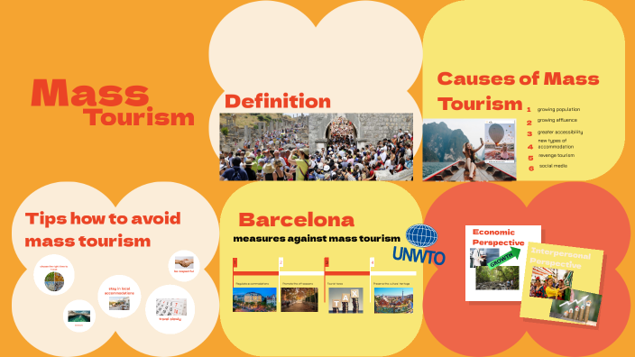 mass-tourism-in-barcelona-by-elena-rabensteiner