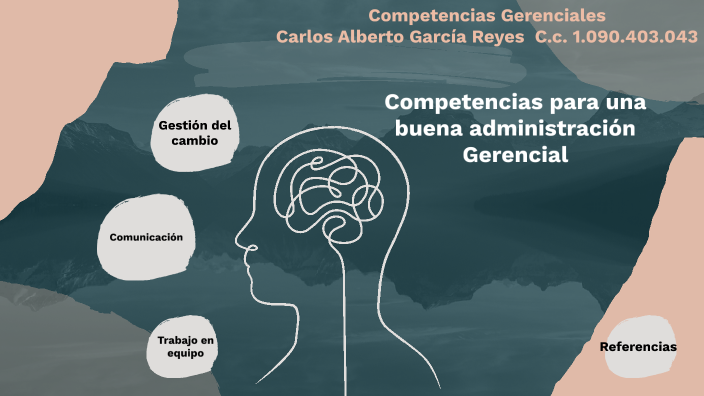 by daniela Vargas on Prezi