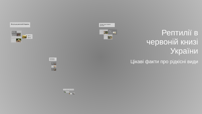 Хто є миколай