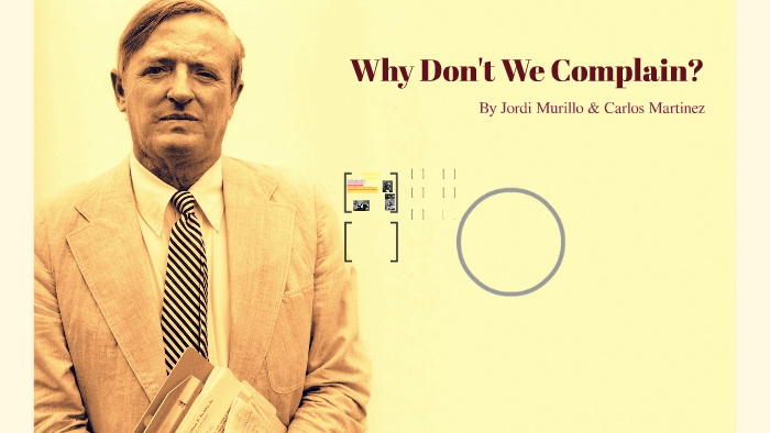 why-dont-we-complain-william-f-buckley-jr-by-jordi-murillo