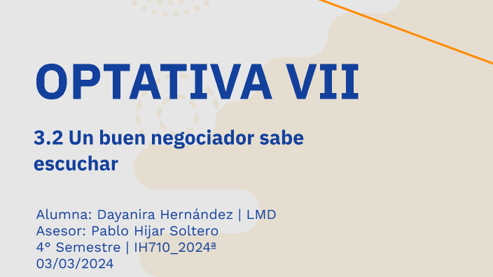 Optativa7-3.2-Hernández-Dayanira by Daya Hdz on Prezi