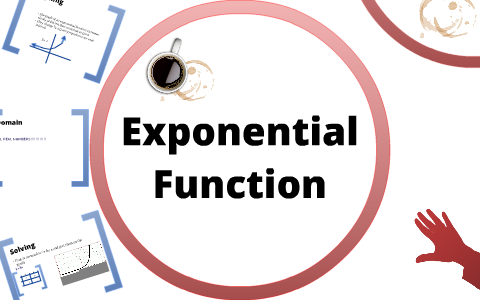 Fun Functions by nick morley on Prezi
