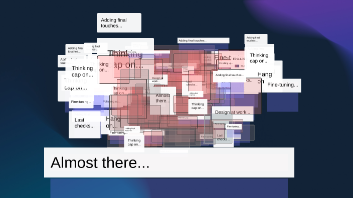 Exploring Prezi: A Beginner's Guide by Ibraheem Lawal on Prezi