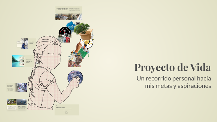 Proyecto de Vida by Emanuel Rivas on Prezi