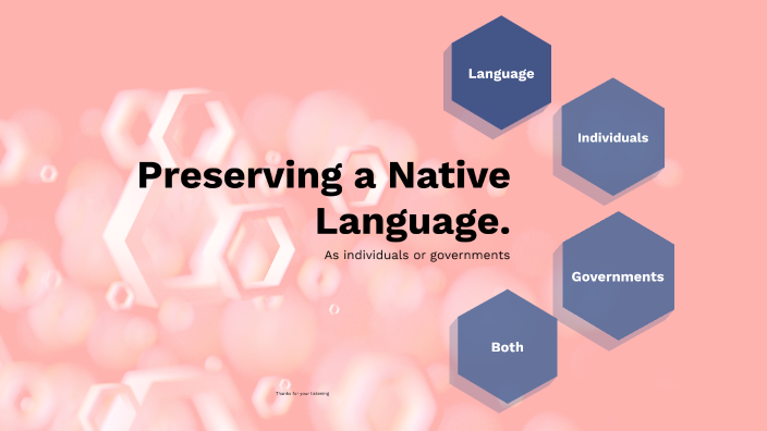 preserving-a-native-language-by-raghad-w-on-prezi