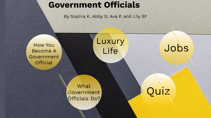 Government Officials Ancient Egypt by Sophia Kizzier on Prezi